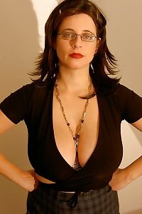 Webtastic hooters Vol.1313