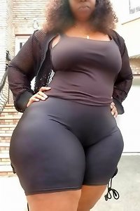 humble nymph wide hip plumper pear