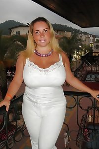 Webtastic boobs Vol.831