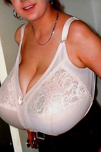 unexperienced MATURES grandmothers plumper thick tits giant ass 58