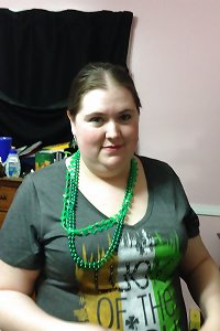 bbw wife non nudes
