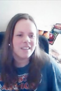 My super hot horny body