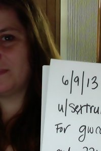 spunky plumper women indulging in spunky g/g dreams