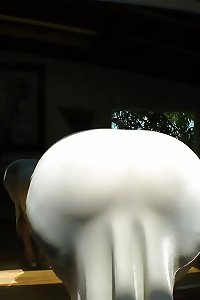 plumper nut
