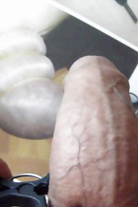 Tribute to ashtheslut