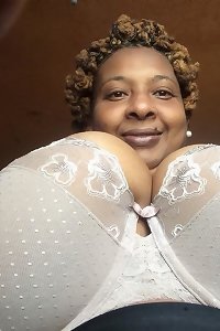 Laverne plumper