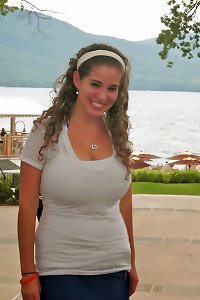 Webtastic knockers Vol.848