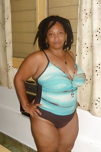 older splendid plumper vol.3