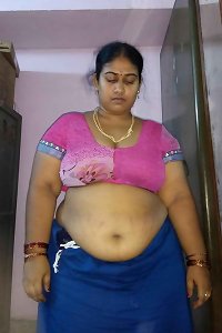 Indian bbw