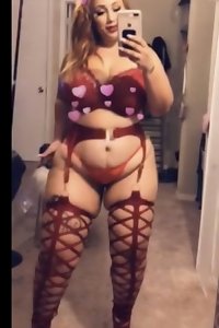 GITANAS LATINAS RUMANAS EN bikini LENCERIA CULONAS GUARRAS