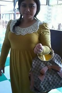 lush girl enjoying oral lovemaking pleasurably