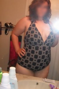 chesty big nymphs engage in voluptuous group play