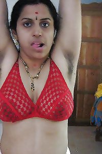 older desi indian aunties