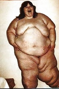 thick ass stellar SSBBW & bbw thick belly's! #5