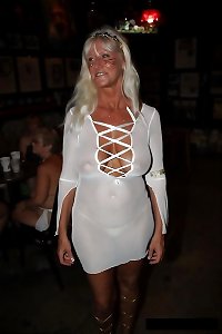 Webtastic Special: grandma Time Vol.751