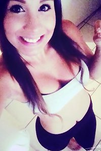 Full-bodied gals with enormous boobs loving passionate fucky-fucky