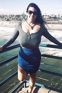 Webtastic breasts Vol.1569