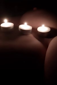 Whoreanniversary - Putanniversaire