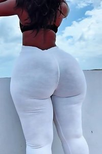 slender massive pear sanchi