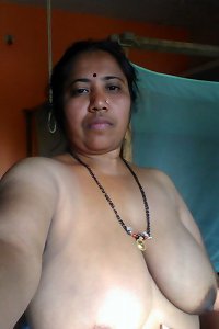 marathi