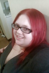 cool ssbbw