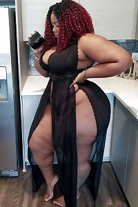 ebony backside goddesses 51