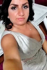 turk olgun ve dolgun anneler turkish plumper aged mother