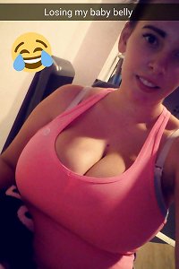 Webtastic boobs Vol.1265